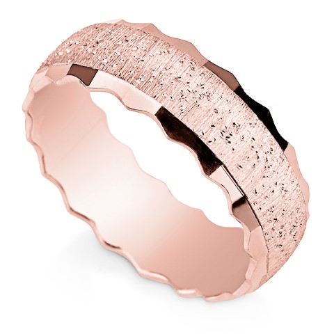 https://goldiam.co.il/sites/default/files/208_redgold%20%28%D7%A7%D7%98%D7%9F%29.jpg